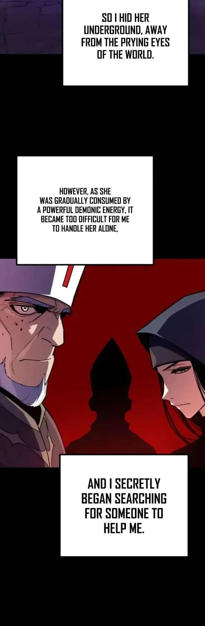 Starting With 13 Hidden Traits Chapter 23 image 04_optimized